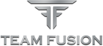  » Team Fusion Homecoming 2016